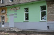 Сдам в аренду  помещение на Баварии