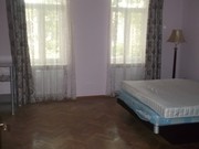 2 кім квартира у центрі Львова,  вул. Чайковського