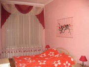 VIP - квартира здається в оренду по вул. Ів. Франка
