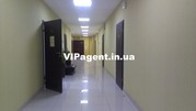 Дешево в центре Харькова сдам офис