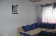 3 кім. квартира по вул. Бальзака здається в оренду