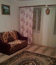Оренда 1 кім. квартири у Личаківському районі Львова. Вул. Філатова