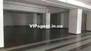 Сдам помещение под кафе,  банк,  и другое