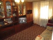 Сдаю посуточно в центре свою 1к/к  квартиру. Г. Николаев,  район Яхт-Кл