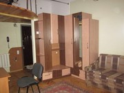 1 кім. квартиру – студію по вул. Одеській