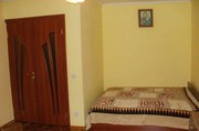 Здам 1 кім. квартиру по вул. Ю. Липи