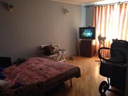 Здам 2 кім квартиру по вул Пимоненка