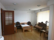 1 кім. квартира – студія,  вул Родини Крушельницьких