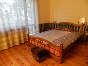 Оренда 4 кім квартири по вул. Соколиній