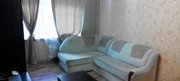 Довготривала оренда 2 кім квартири вул. Тершаківців