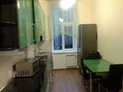 Довготривала оренда 1 кім квартири - студії по вул. Городоцькій 