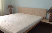 2 кім квартира по вул. Княгині Ольги