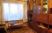 1 кім квартира у Шевченківському районі Львова по вул. Миколайчука
