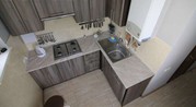 Пропонується в оренду 2 кім квартира у 2-х рівнях по вул. Озерній