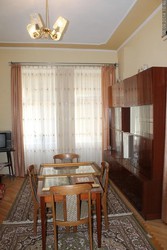 Пропозиція довготривалої оренди 2 кім квартири,  вул. Таманська
