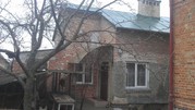 Пропоную в оренду 2 поверховий будинок в м. Дубляни