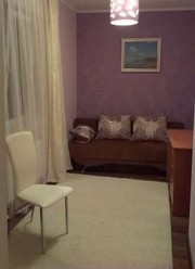 По вул. Личаківській здається 4 кім квартира особнякового типу