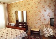 1 кім квартира по вул. Патона