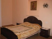 Пропозиція оренди 2 кім квартири по вул. Пекарській