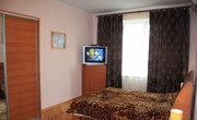 Пропоную у довготривалу оренду 1 кім квартиру,  пл. Петрушевича