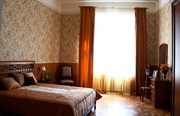 Здам 2 кім квартиру ,  вул. Нижанківського