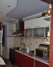 3 кім квартира,  вул. Окуневського