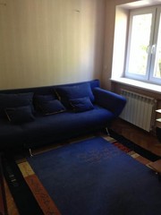 3 кім квартира,  вул. Старицького
