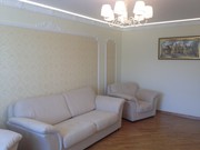 Здам 4 кім квартиру класу-люкс по вул. Некрасова