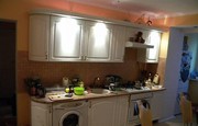 2 кім квартира,  ізольовані кімнати,  вул. Кн. Ольги
