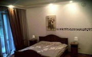 По вул. Личаківській здається 2 поверховий особняк