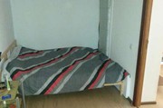 Пропоную у довготривалу оренду 2 кім квартиру по вул. Шота Руставелі