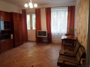 Здам в оренду 3 кім. квартиру по вул. Чернігівській