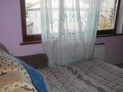 Довготривала оренда 3 кім. квартири,  вул. Проста