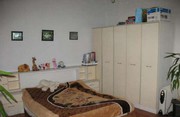 Здається в оренду на довгий термін 1/2 особняка по вул. Кубанській