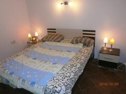 По вул. Насипній здається в оренду 2 кім. квартира