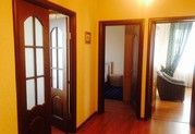 3 кім квартира,  вул. Остроградських 