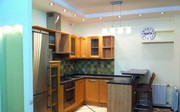 Актуальна пропозиція  оренди 2 кім квартири по вул. Грецькій