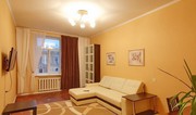 Пропоную 2 кім квартиру по вул. Пасічній 