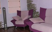 Пропозиція 2 кім квартири  по вул. Грушевського 