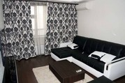 Перша здача в оренду 1 кім квартири по вул. Кн. Ольги