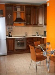 Оренда 1 кім квартири,  вул. Менцинського