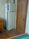 сдается  крупногабаритная 1 комнатная квартира 