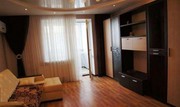 Здається 1 кім квартира,  вул. Дж. Вашингтона 
