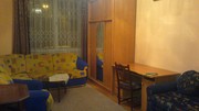 Хороша пропозиція оренди 2 кім. квартири,  вул. Рильського