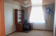 Пропоную у оренду 1 кім квартиру по вул. Миколайчука