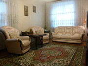 пропозиція оренди 3 кім квартири,  вул. Зелена 
