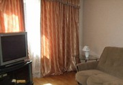 Пропоную у оренду 2 кім квартиру по вул. Пасічній 