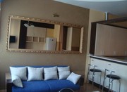 Здам в оренду 2 кім квартиру по вул. Січових Стрільців