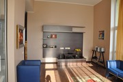 3 кім. квартира,  вул. Петлюри
