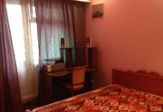 Пропоную у довготривалу 2 кім квартиру по вул. Чупринки